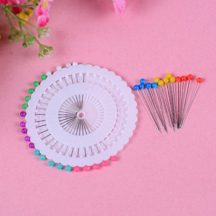 Monochrome Paper Kit