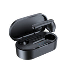Black / usb