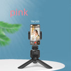 Pink / Triangle205