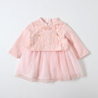 Pink / 110