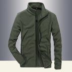 Green / M