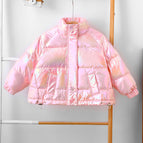 Pink / 90cm