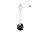 White / UK