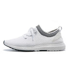 White black / 39