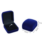 Blue / Pin