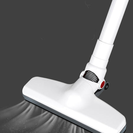 Cat Hair Small Vacuum Cleaner Powerful Car High Power