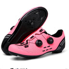 T2021 Pink Road Bottom / 36