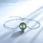 Bracelet. / Ring Number5