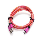Rose Red / 2m