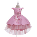 Pink / 110cm
