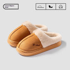 Khaki / 36to37