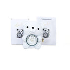 White / Box