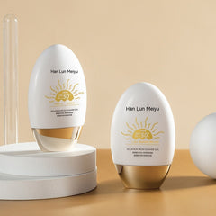 Collection image for: Skincare