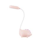 Pink / USB