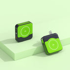Grass Green / 10000mAh / US