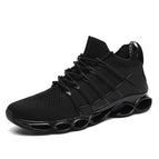 Black / 48