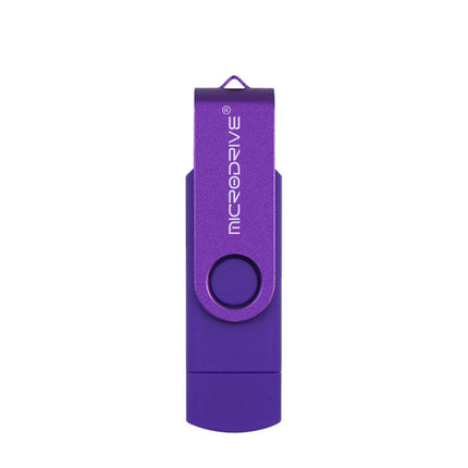Computer Mobile Phone U Disk 64g 32g 16g 8g