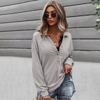 Grey / S