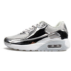 Silvery / 42
