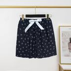 7Style / Free Size