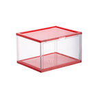 Red / 1PCS