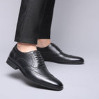 Black / 43