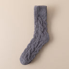 Dark Grey / One Size