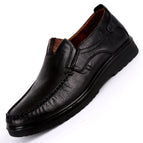 Black / 39