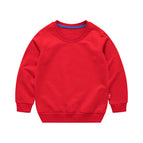 Red / 80cm