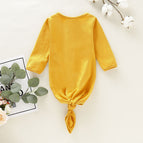 Yellow / 70cm