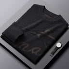 Black / 170