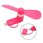 Pink / B