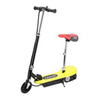 Yellow / 220V US