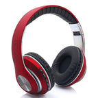 Red / USB plug