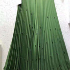 Green / One size