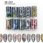 XK05