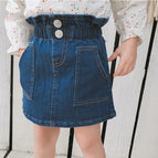 Blue / 110cm