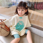 White / 90cm