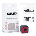 GY01 / USB