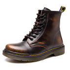 Rub brown / 35