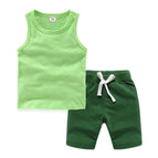 Light Green / 80cm