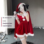 Christmas355style / Average Size