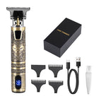 Demon king / USB