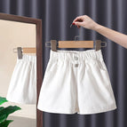 Milky white / 80yards