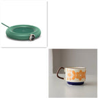Green set / USB