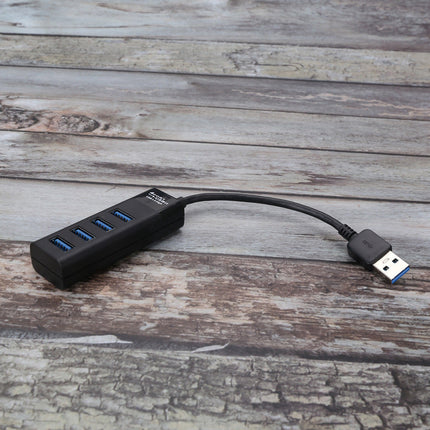 USB3.0 HUB Hub High Speed 3.0 Splitter