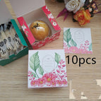 03 style / Q10pcs