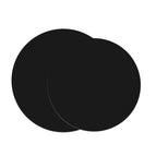 Black / Desktop