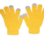 Yellow / 0