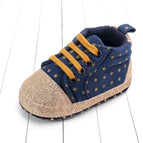 Blue / 12cm